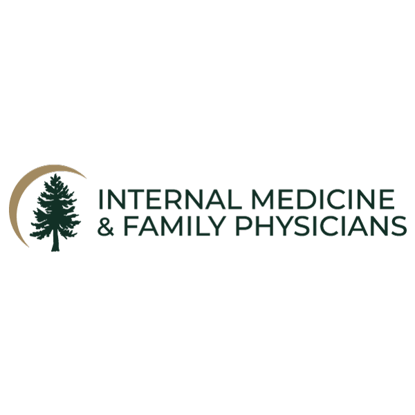 Internal Medicine Physicians - Omaha Nebraska: Home